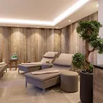 בקתה Bentleys House Mountain Zürs