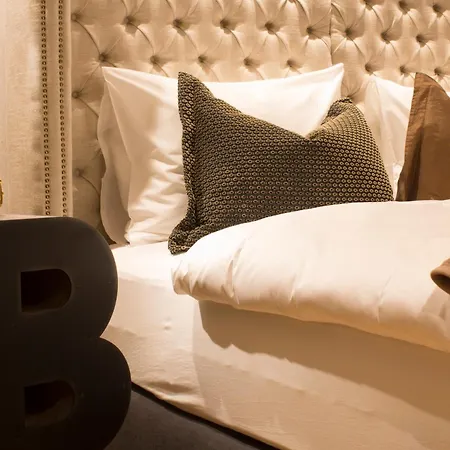 Bentleys House Mountain Chalet