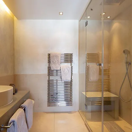 Chalet Bentleys House Mountain