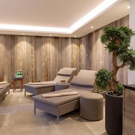 Chalet Bentleys House Mountain Zürs