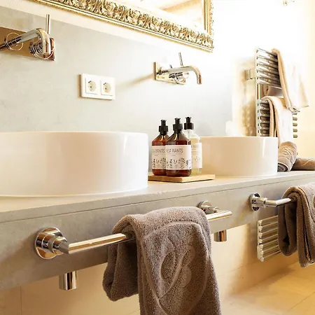 Chalet Bentleys House Mountain *