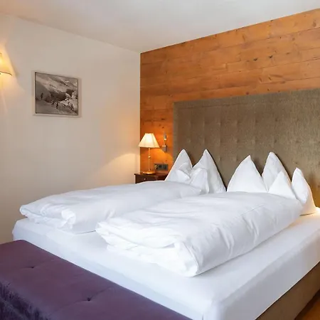 Chalet Bentleys House Mountain *