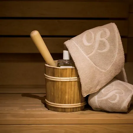 Bentleys House Mountain