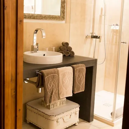 Шале Bentleys House Mountain *