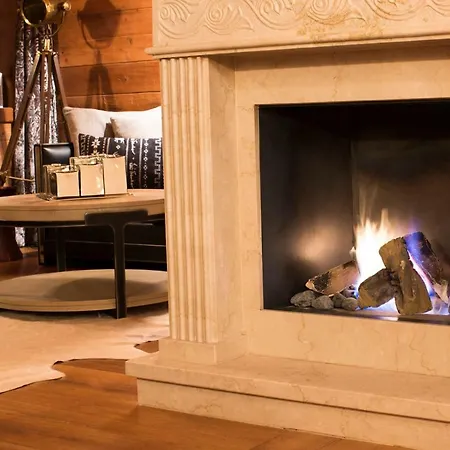 Bentleys House Mountain *