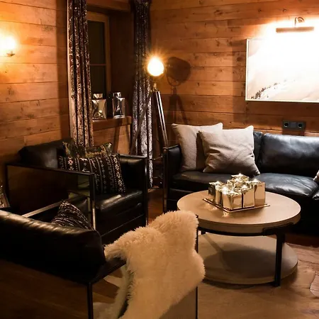 Bentleys House Mountain