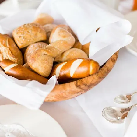 Шале Bentleys House Mountain