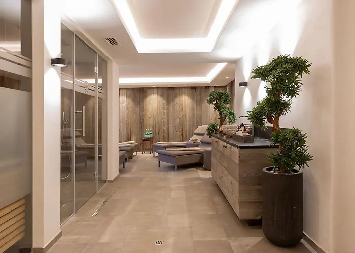 Bentleys House Mountain *