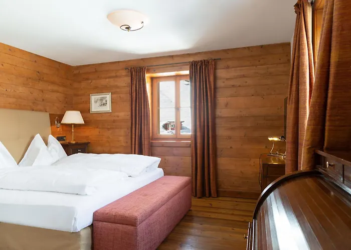 Bentleys House Mountain