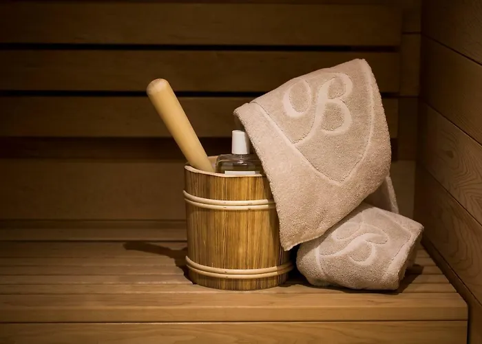 Bentleys House Mountain