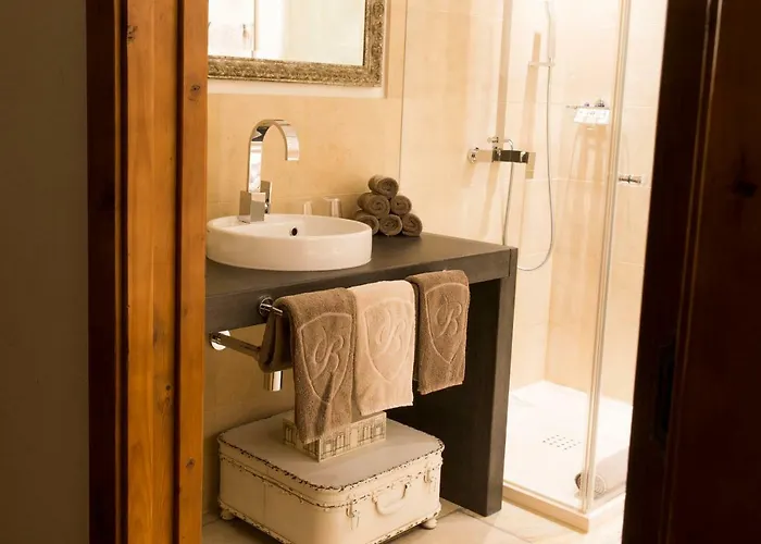 Domek alpejski Bentleys House Mountain *